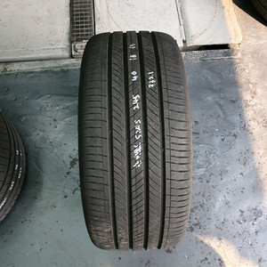 245 40 18 2454018한국벤투스s2as1짝판매