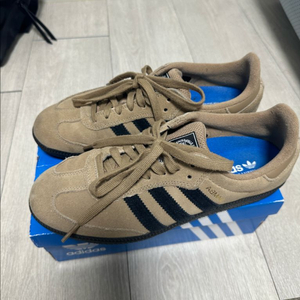 adidas samba adv