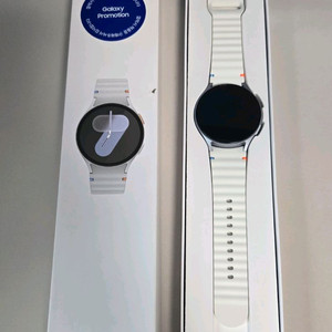 워치7 44mm