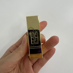 입생로랑 루즈 푸르 쿠튀르 립스틱 70 LE NU(새제