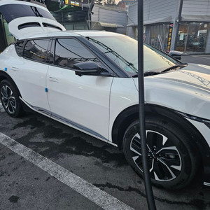 ev6