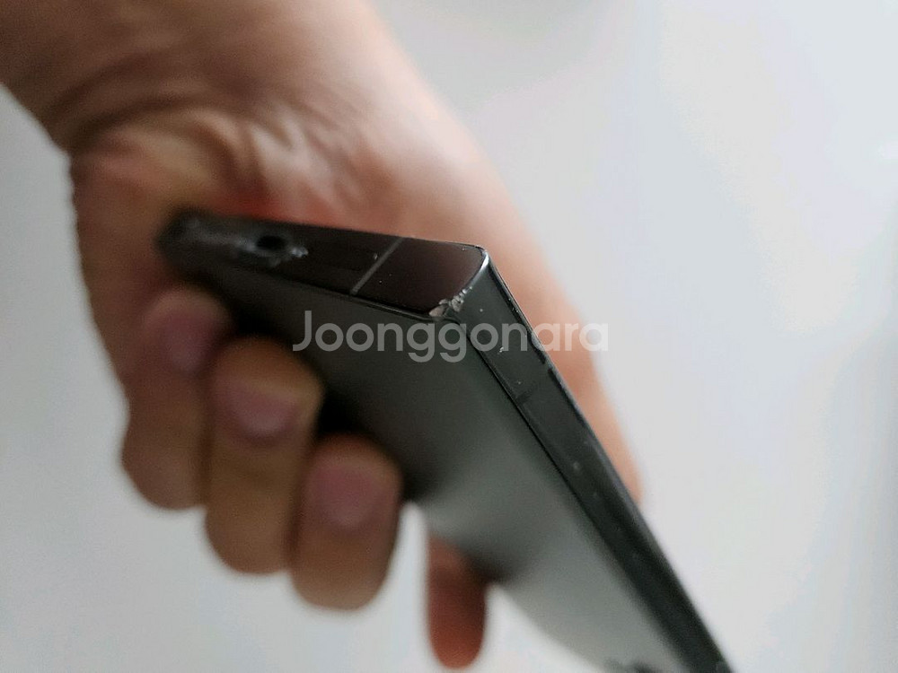 갤럭시 S23 울트라 그린--6