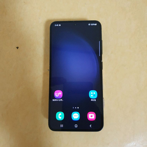 갤럭시 s23 256G
