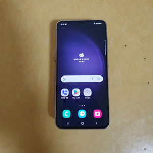 갤럭시 s23 256G A급