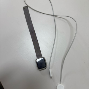 애플워치 SE 40mm a2351