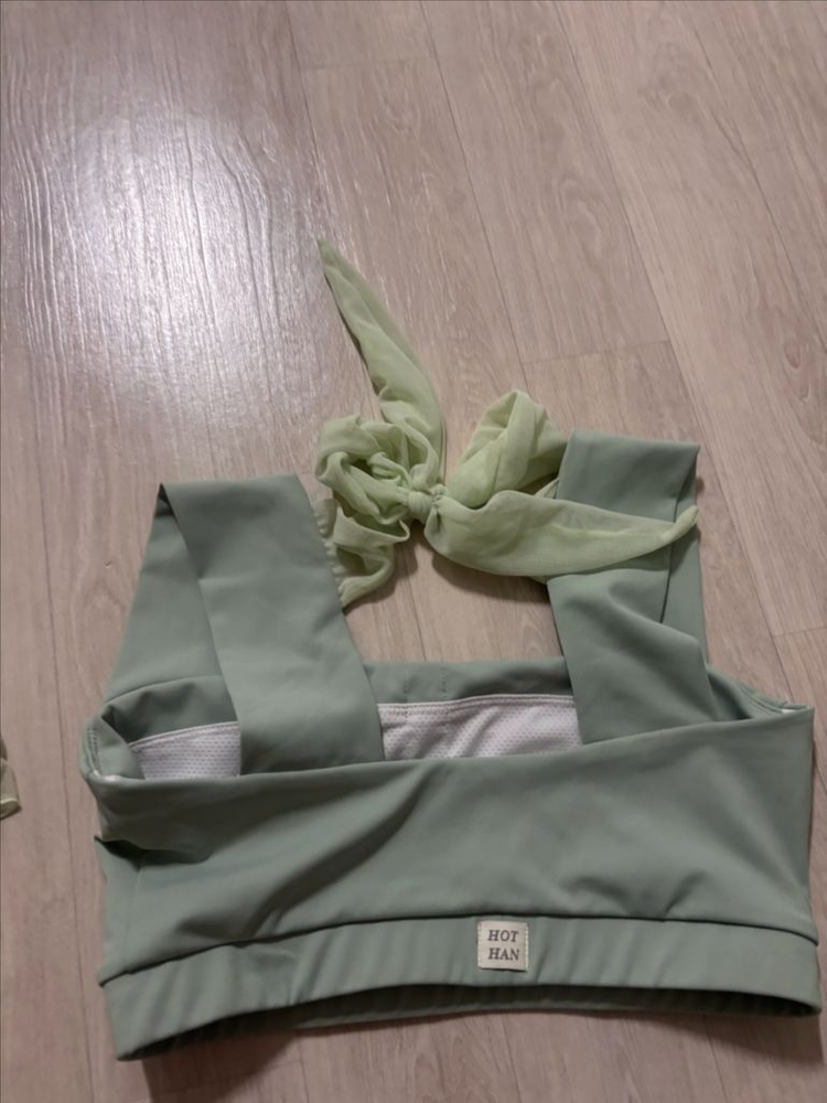 핫한폴웨어 m 사이즈 세트 (반택포 포함)--4