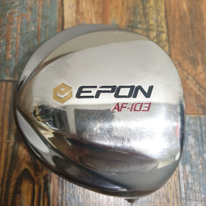 에폰 epon 피팅 드라이버 헤드 103 105 등