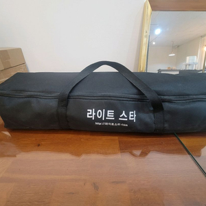 미니스튜디오