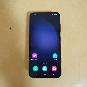 갤럭시 s23 256G