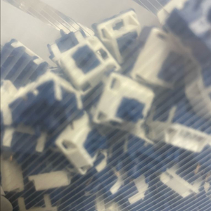 hmx 신하이 45g 키보드 스위치 89알 팔아요