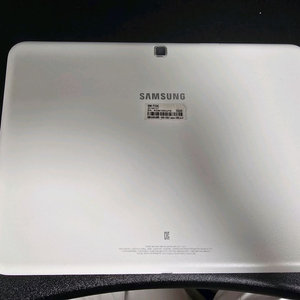 SM-T536 삼성 갤럭시탭4 10.1 32G