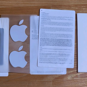 ipad 9세대 wifi 64GB 신동급