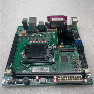 SV1-H8116
