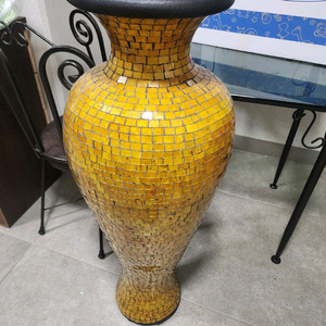 인테리어 화병
