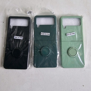 갤럭시 플립4케이스 8가지(새것)