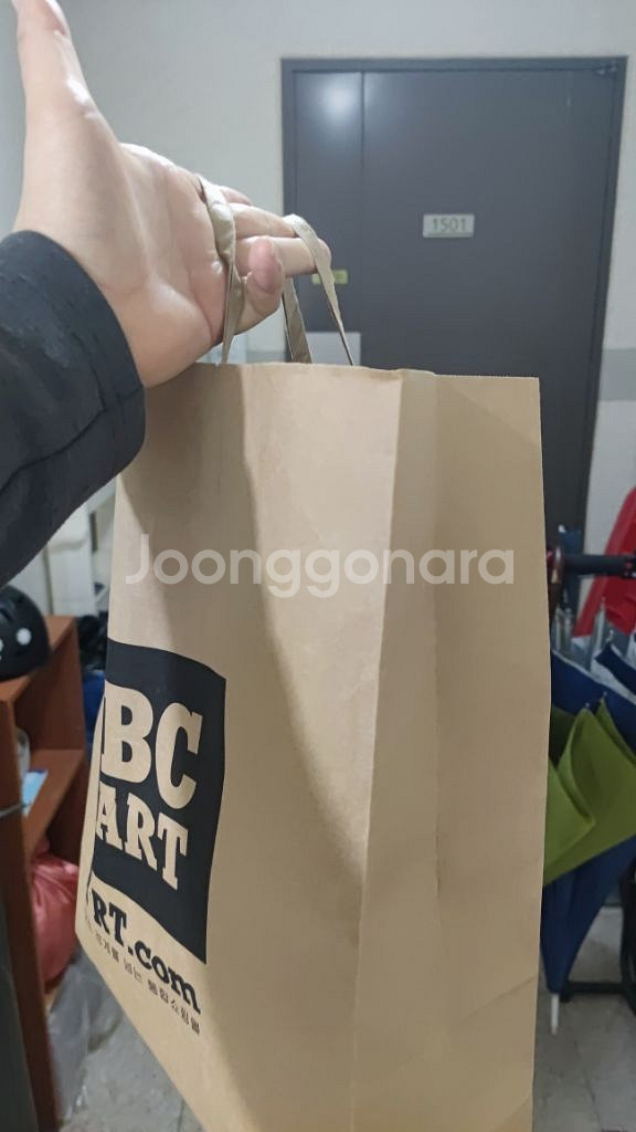 옷 여성용 스웨터--0