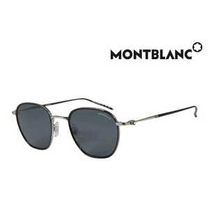 [새상품] 몽블랑 명품 선글라스 MB0160S 001