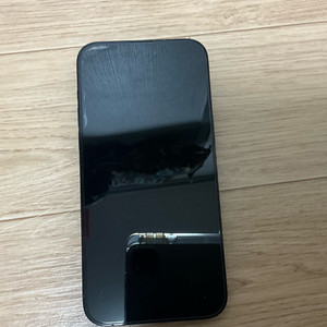 아이폰 14 Pro Max 512GB