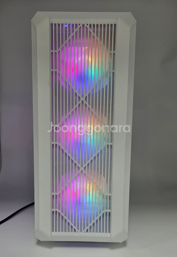 5700X/B550M/RX6800XT/512G--2
