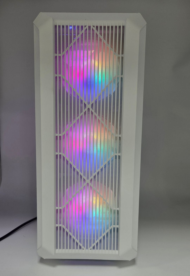 5700X/B550M/RX6800XT/512G 이미지