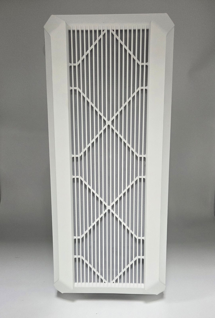 5700X/B550M/RX6800XT/512G 이미지