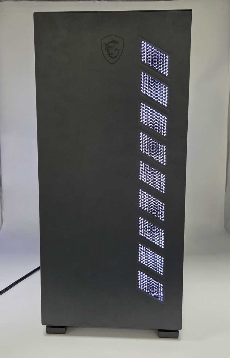 14700K/B760M-A/RTX3080Ti/1TB--2