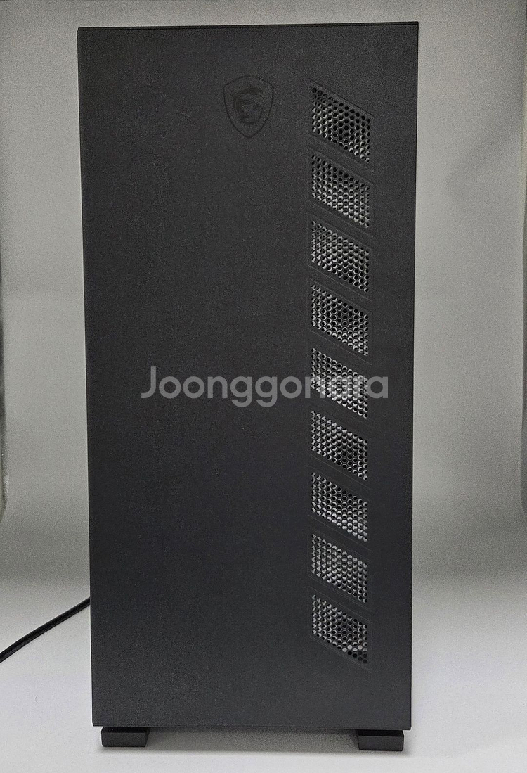 14700K/B760M-A/RTX3080Ti/1TB--1