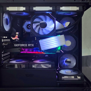 13900K/Z790UD/RTX3080/1TB