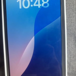 아이폰 16 Pro Max 256 블랙 풀박스. 100