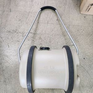 숨쉼 워터롤 45L