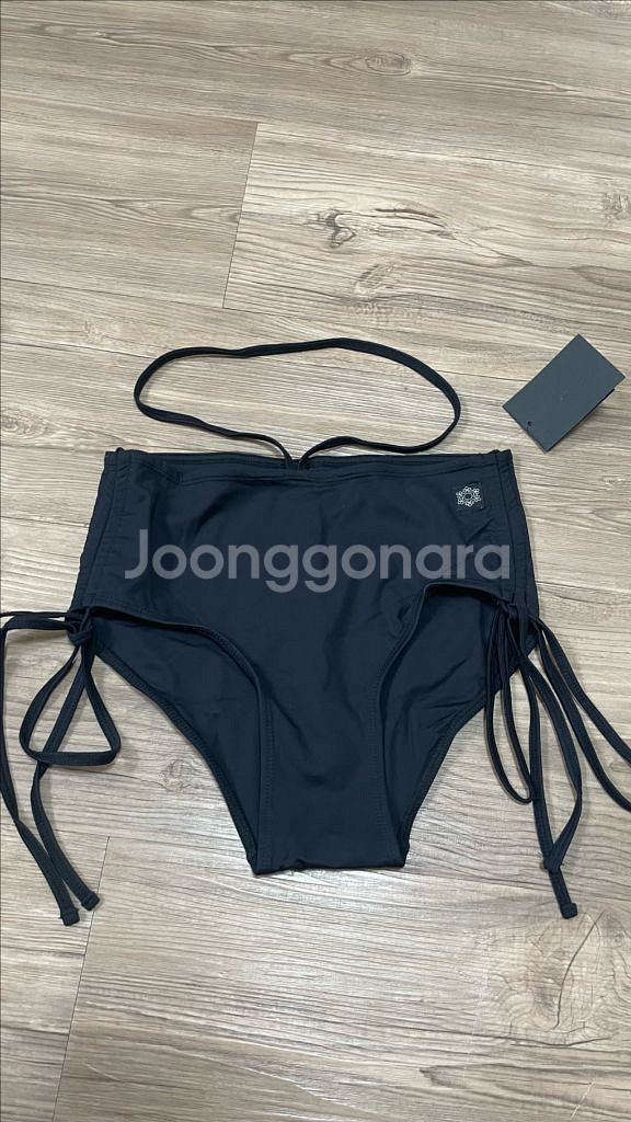 에스엘스포츠 sl스포츠 폴웨어 하의m--0
