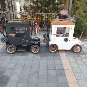 디트로네s 1300모터 팝니다.