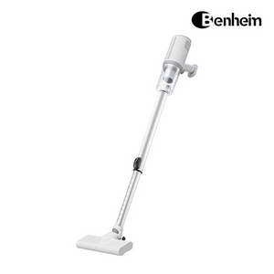[벤하임] 2in1 유선 진공청소기 (BWC-002)