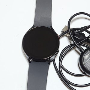 S급) 갤럭시워치5 44mm (R915) 셀룰러 515