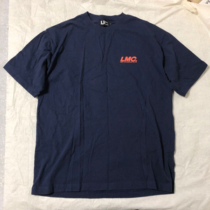 LMC 반팔 L