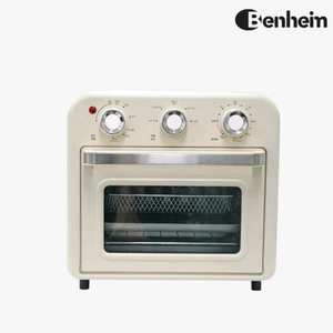 벤하임] 에어오븐 16L (BAF-230)SALE43,