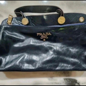 [명품/정품] 프라다(PRADA) 백