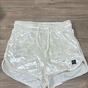 에스엘폴웨어 sl스포츠 하의m
