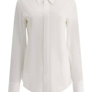 막스마라 정품 스포트막스 Oste fitted 셔츠