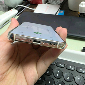 (2739)갤럭시s23 256gb 깨끗한기기 판매