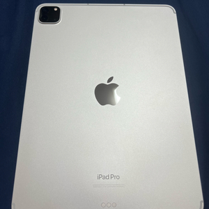아이패드 프로 11 M2 128gb 셀룰러 펜슬포함