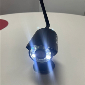 누캠 무선 와이파이 cctv