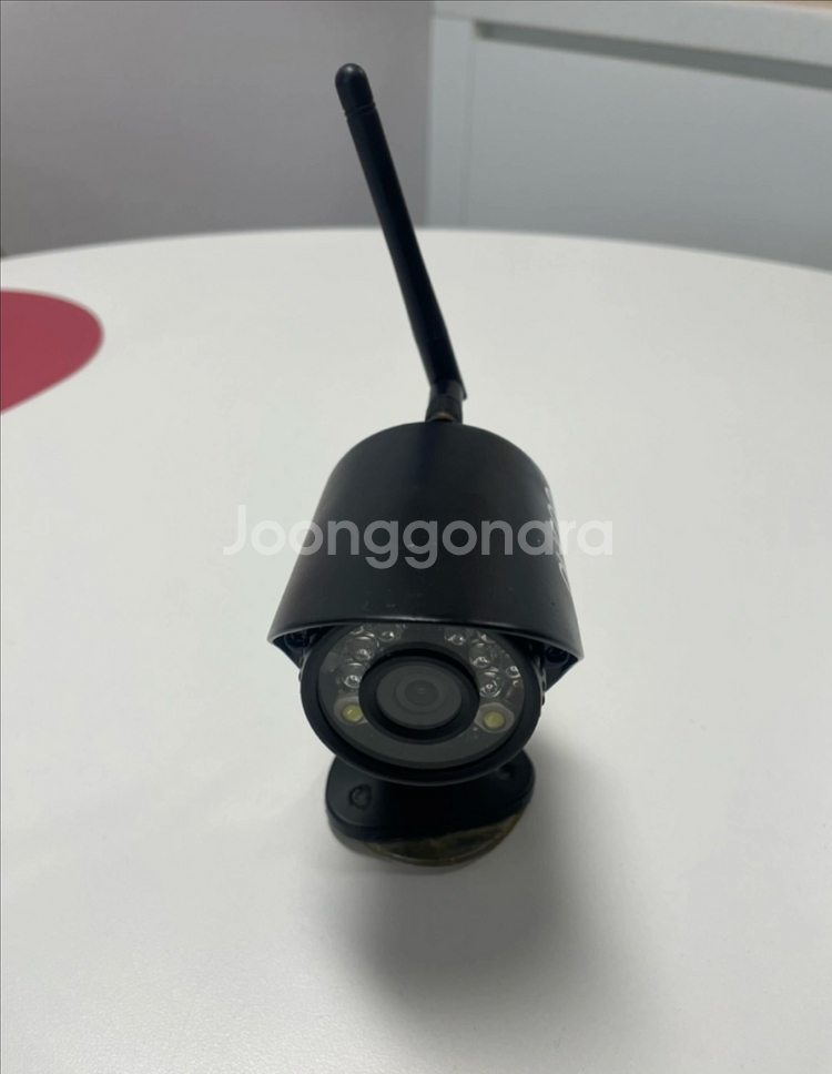 누캠 무선 와이파이 cctv--1