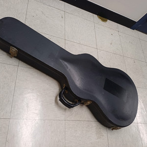 prs mccarty hollowbody i