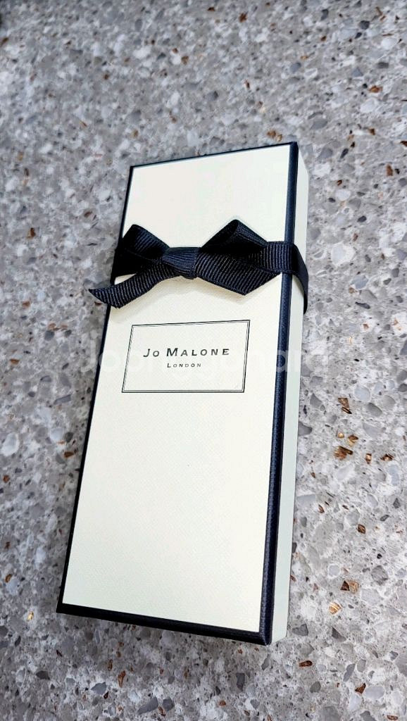 조말론 블랙베리 앤 베이 코롱 30ml--2