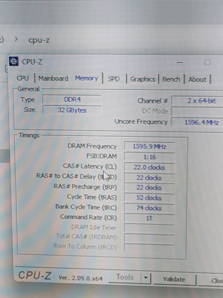 라이젠5 5600g 컴퓨터 부품세트--4