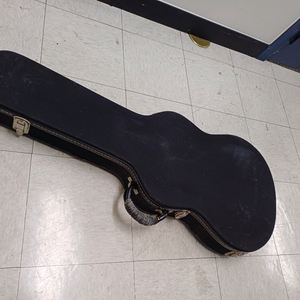 prs mccarty hollowbody ii