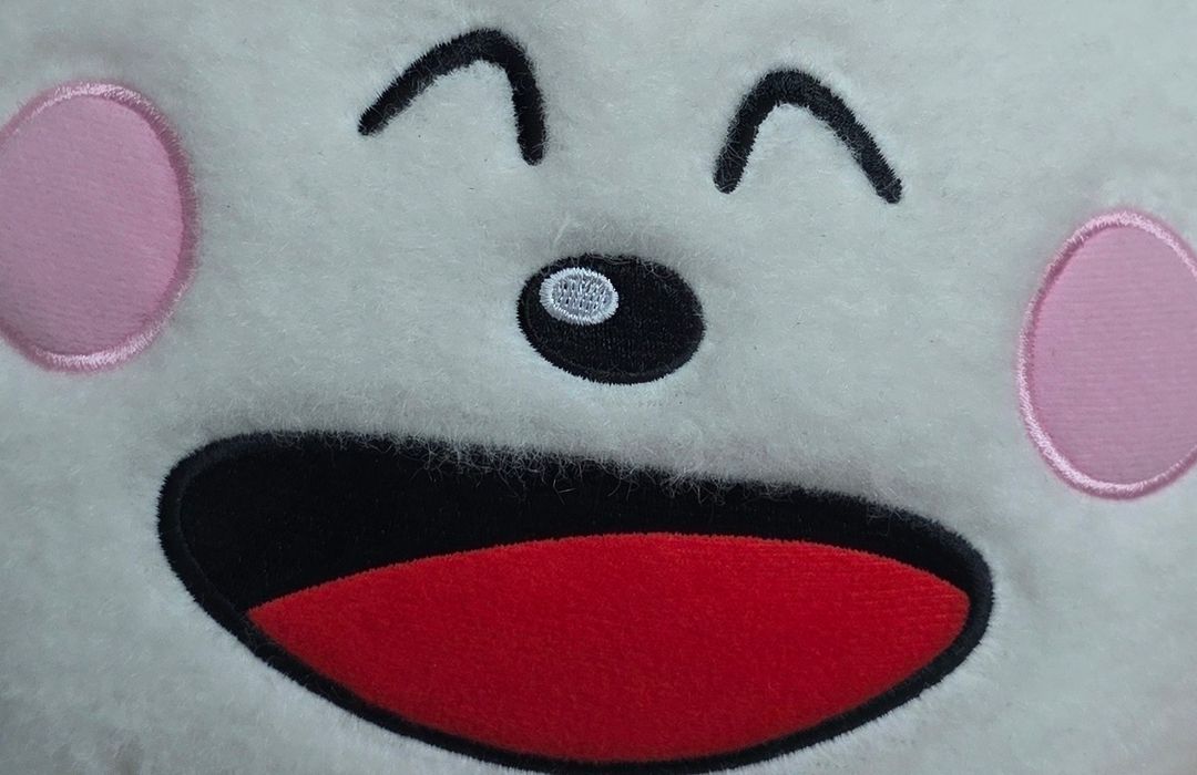 profile-image