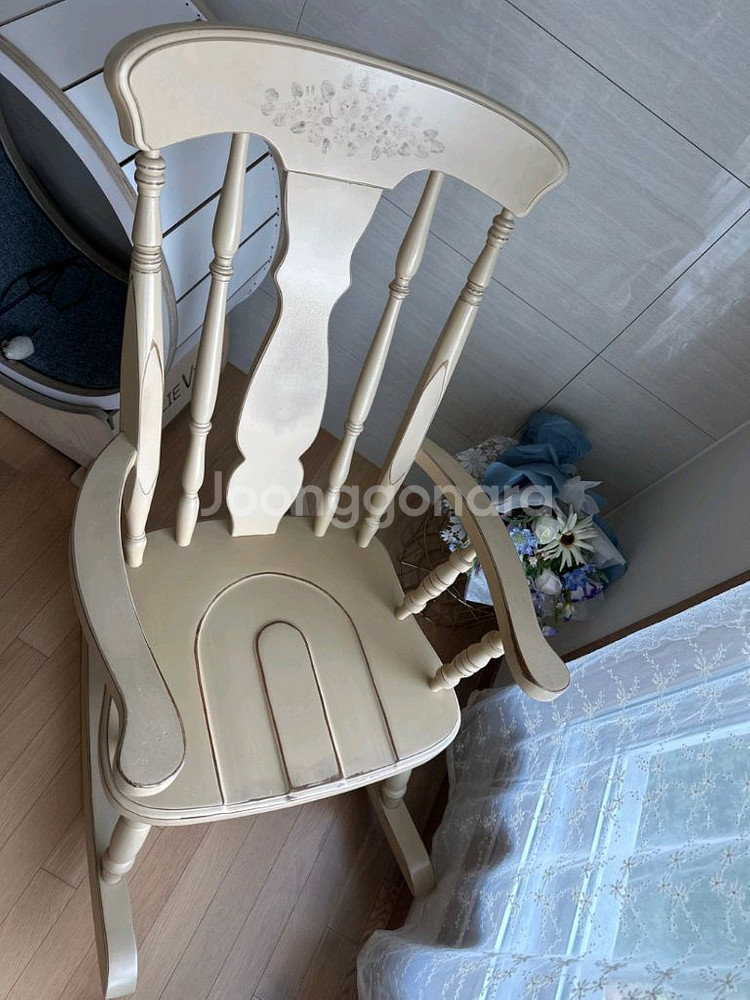 마들렌상점 흔들의자--2