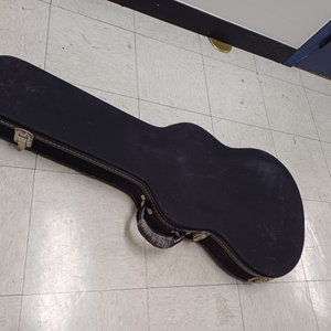 prs mccarty hollowbody ii